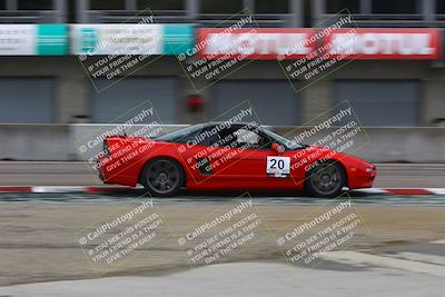 media/May-17-2025-Speed Ventures (Sat) [[f9f9f70676]]/Orange/Session 2 (Turn 11)/